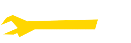 Ātra Santehnika
